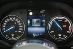 Mercedes-Benz eCitan