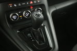 Mercedes-Benz eCitan