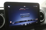 Mercedes-Benz eCitan