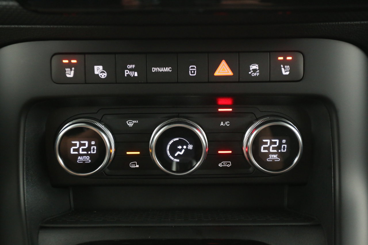 Mercedes-Benz eCitan
