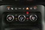 Mercedes-Benz eCitan