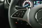 Mercedes-Benz eCitan