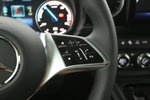 Mercedes-Benz eCitan