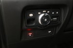 Mercedes-Benz eCitan