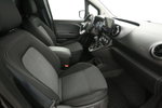 Mercedes-Benz eCitan