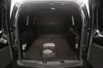 Mercedes-Benz eCitan