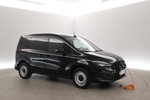 Mercedes-Benz eCitan