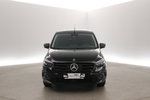 Mercedes-Benz eCitan