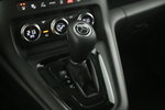 Mercedes-Benz eCitan