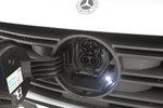 Mercedes-Benz eCitan