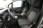 Mercedes-Benz eCitan