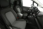 Mercedes-Benz eCitan