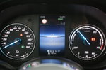 Mercedes-Benz eCitan