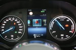 Mercedes-Benz eCitan