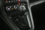 Mercedes-Benz eCitan