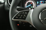 Mercedes-Benz eCitan
