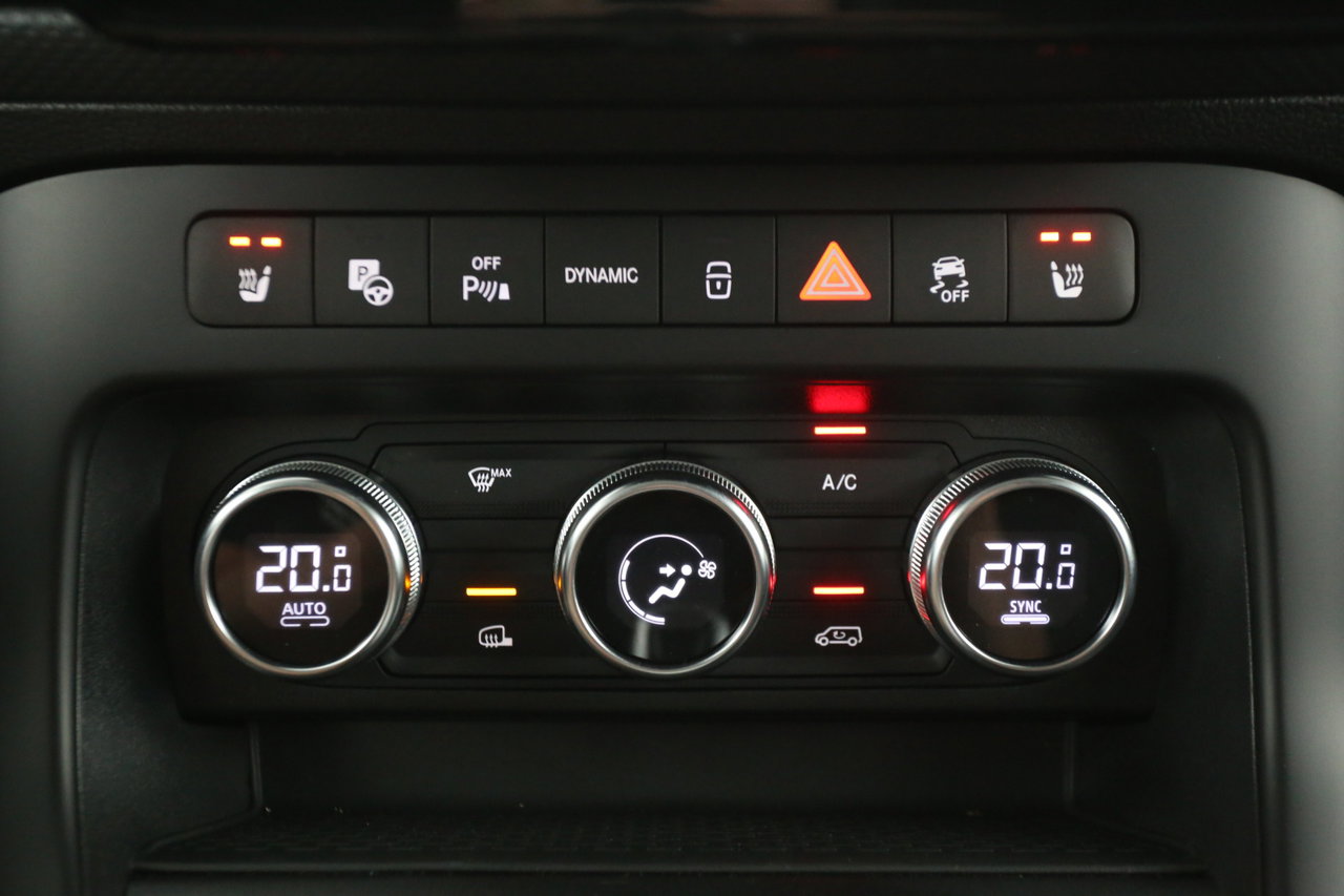 Mercedes-Benz eCitan