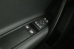 Mercedes-Benz eCitan