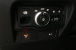 Mercedes-Benz eCitan