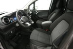 Mercedes-Benz eCitan