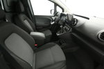 Mercedes-Benz eCitan