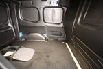 Mercedes-Benz eCitan
