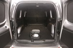 Mercedes-Benz eCitan