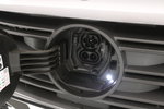 Mercedes-Benz eCitan