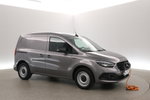 Mercedes-Benz eCitan