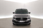 Mercedes-Benz eCitan