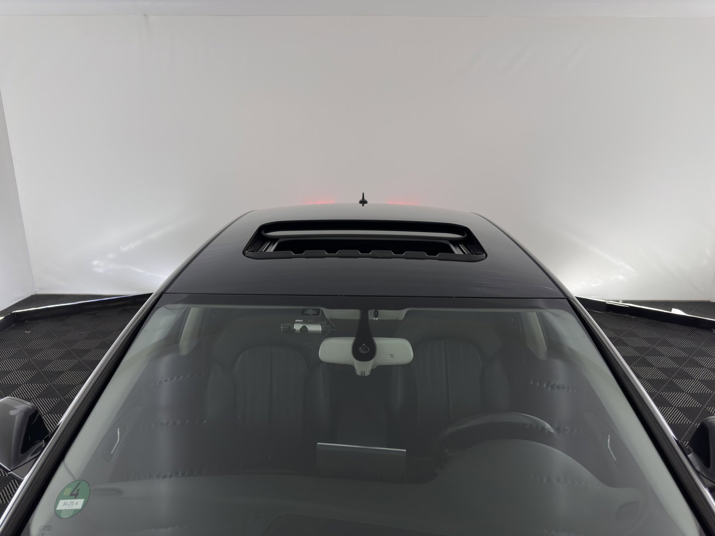 Audi A6 Limousine 3.0 TDI quattro Pro Line Plus Aut. *PANO | LEATHER | XENON | HEATED-COMFORTSEATS | BOSE-SOUND | NAVI-FULLMAP | ECC | PDC | CRUISE | PRIVACY-GLASS | 18''ALU*