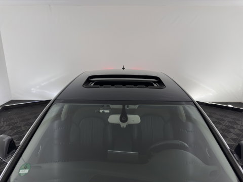 Audi A6 Limousine 3.0 TDI quattro Pro Line Plus Aut. *PANO | LEATHER | XENON | HEATED-COMFORTSEATS | BOSE-SOUND | NAVI-FULLMAP | ECC | PDC | CRUISE | PRIVACY-GLASS | 18''ALU*