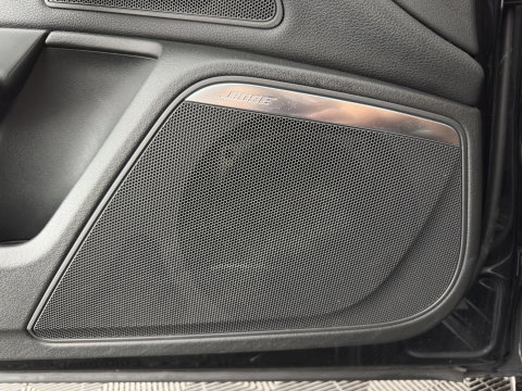 Audi A6 Limousine 3.0 TDI quattro Pro Line Plus Aut. *PANO | LEATHER | XENON | HEATED-COMFORTSEATS | BOSE-SOUND | NAVI-FULLMAP | ECC | PDC | CRUISE | PRIVACY-GLASS | 18''ALU*