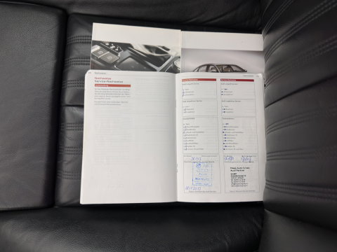 Audi A6 Limousine 3.0 TDI quattro Pro Line Plus Aut. *PANO | LEATHER | XENON | HEATED-COMFORTSEATS | BOSE-SOUND | NAVI-FULLMAP | ECC | PDC | CRUISE | PRIVACY-GLASS | 18''ALU*