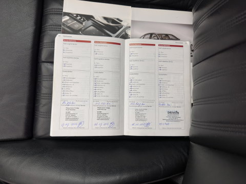Audi A6 Limousine 3.0 TDI quattro Pro Line Plus Aut. *PANO | LEATHER | XENON | HEATED-COMFORTSEATS | BOSE-SOUND | NAVI-FULLMAP | ECC | PDC | CRUISE | PRIVACY-GLASS | 18''ALU*
