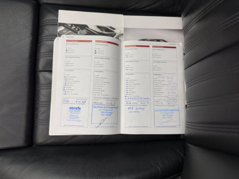 Audi A6 Limousine 3.0 TDI quattro Pro Line Plus Aut. *PANO | LEATHER | XENON | HEATED-COMFORTSEATS | BOSE-SOUND | NAVI-FULLMAP | ECC | PDC | CRUISE | PRIVACY-GLASS | 18''ALU*