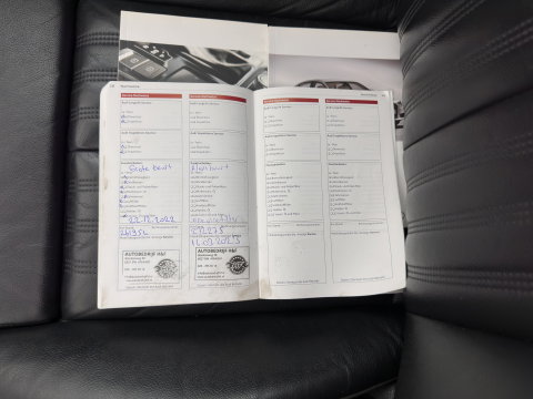 Audi A6 Limousine 3.0 TDI quattro Pro Line Plus Aut. *PANO | LEATHER | XENON | HEATED-COMFORTSEATS | BOSE-SOUND | NAVI-FULLMAP | ECC | PDC | CRUISE | PRIVACY-GLASS | 18''ALU*
