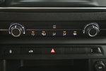 Opel Vivaro-e