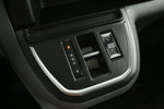 Fiat E-Scudo