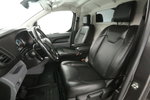 Fiat E-Scudo