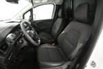 Mercedes-Benz eCitan