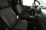 Mercedes-Benz eCitan