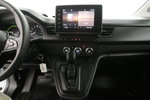 Mercedes-Benz eCitan