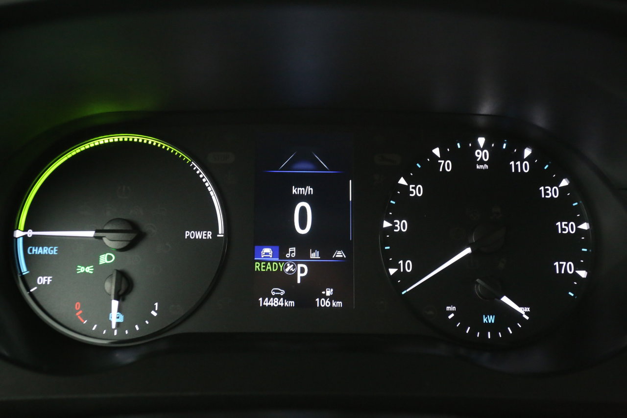 Mercedes-Benz eCitan
