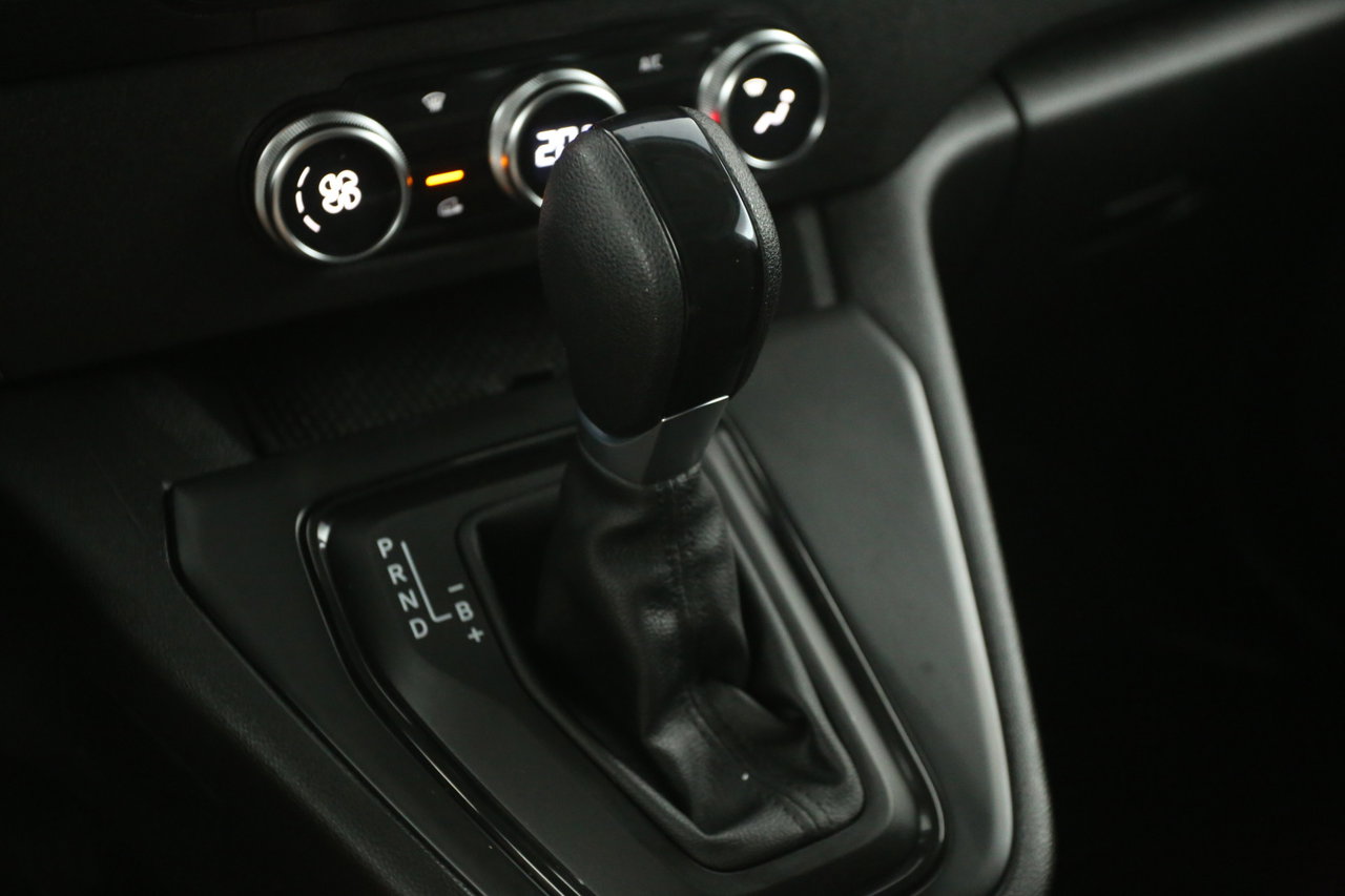 Mercedes-Benz eCitan