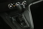 Mercedes-Benz eCitan