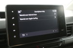 Mercedes-Benz eCitan