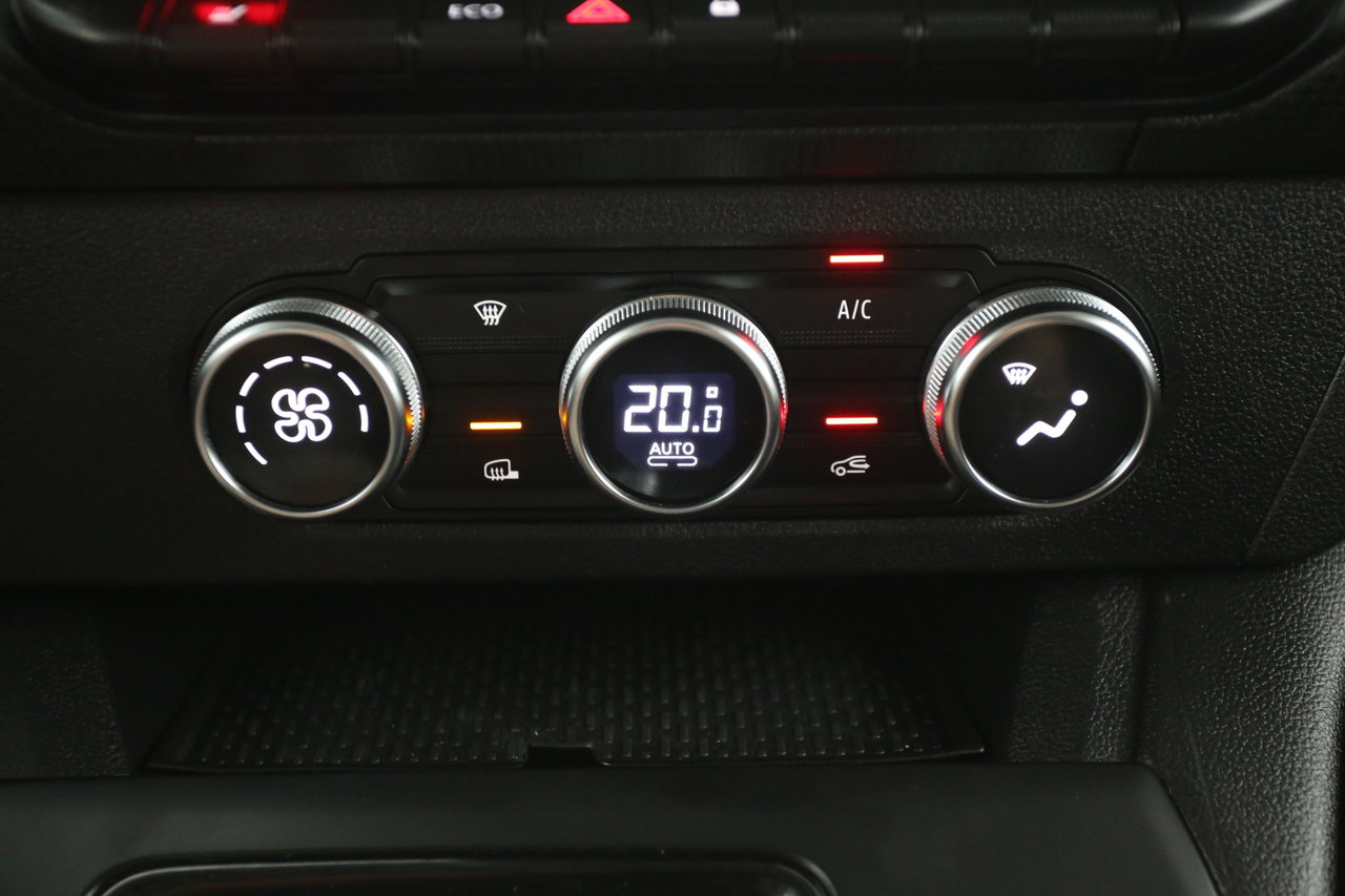 Mercedes-Benz eCitan
