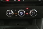 Mercedes-Benz eCitan