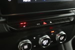 Mercedes-Benz eCitan